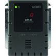 Cm 6