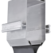 ALU-250