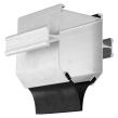 ALU-150