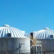 3M Domed Covers