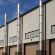 Fort Stewart - Tank Stacks Product