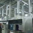 Custom Fume Hoods Custom Fume Hoods