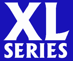 XL series