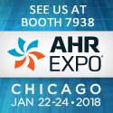 AHR EXPO